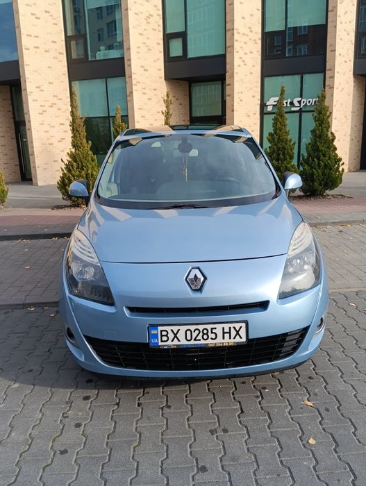 Продам авто хто купе не пожалкує