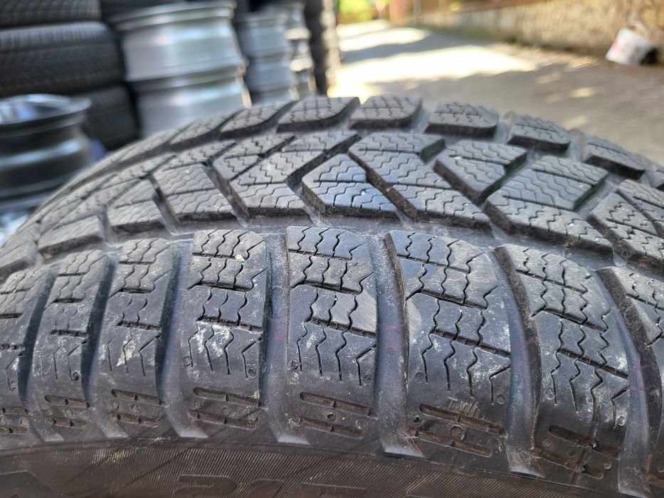 Koła 17" 5x112 VW Passat Golf Skoda Superb Octavia Audi A3 A4 Seat