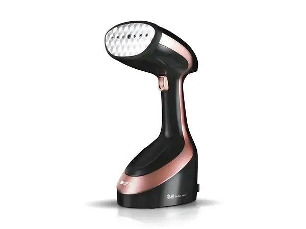 Відпарювач ручний 2000Вт BITEK BT-1158