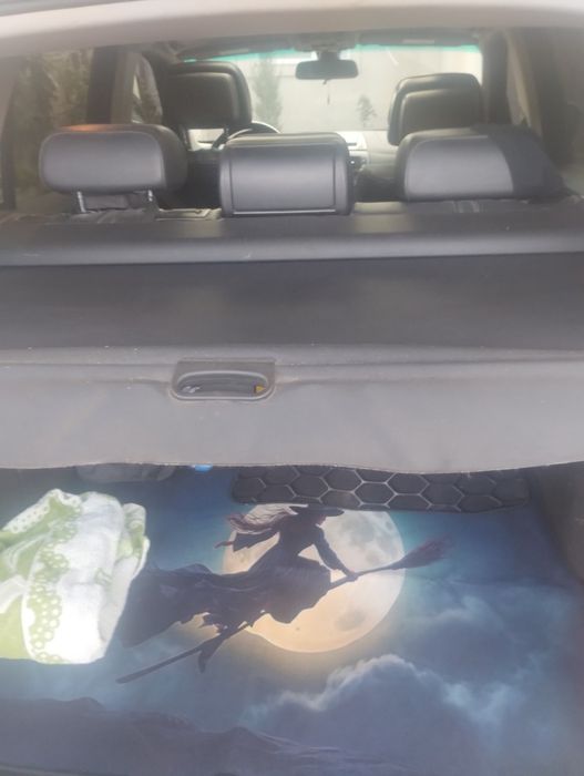 Продам авто BMW 2010г.в.
