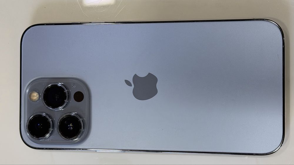 Iphone 13 pro 128 GB