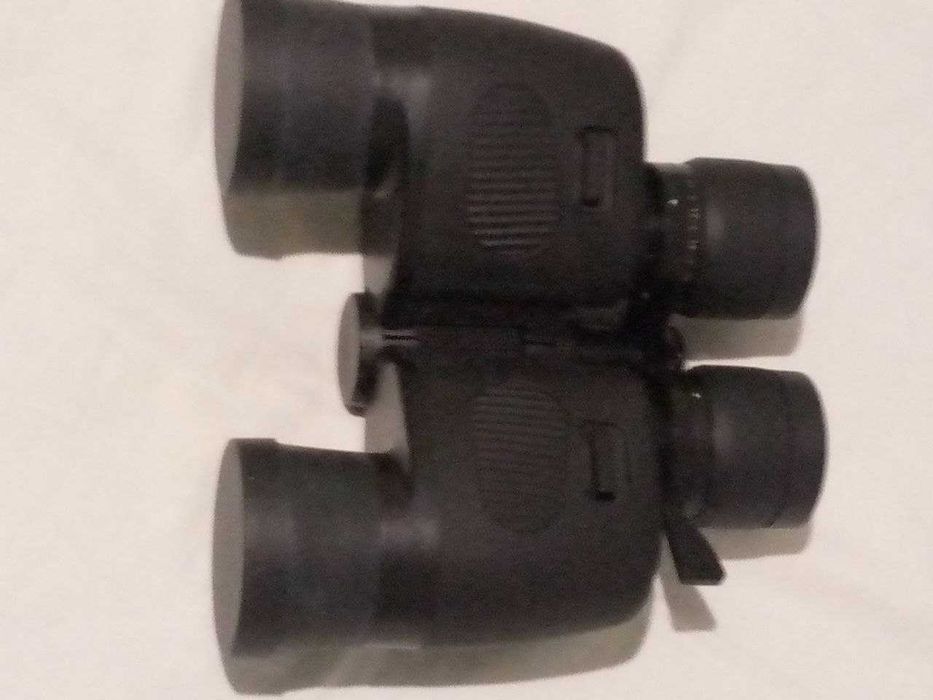 Бінокль Nikula Sport Optics 7-21x40mm