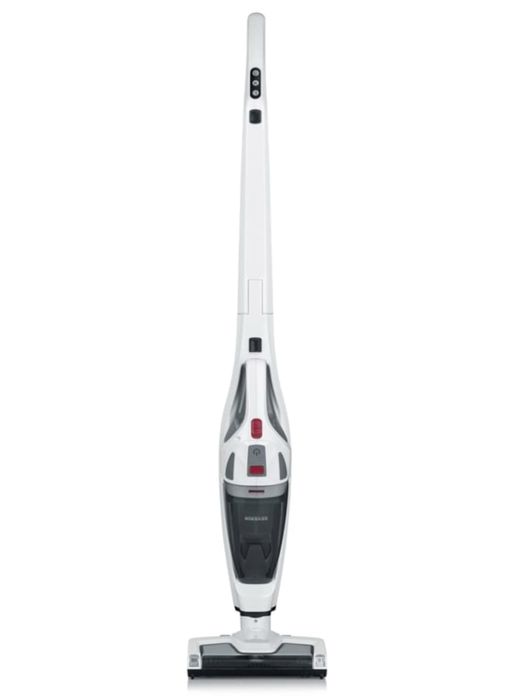 Вертикальний + ручний пилосос (2B1) Severin HV 7173