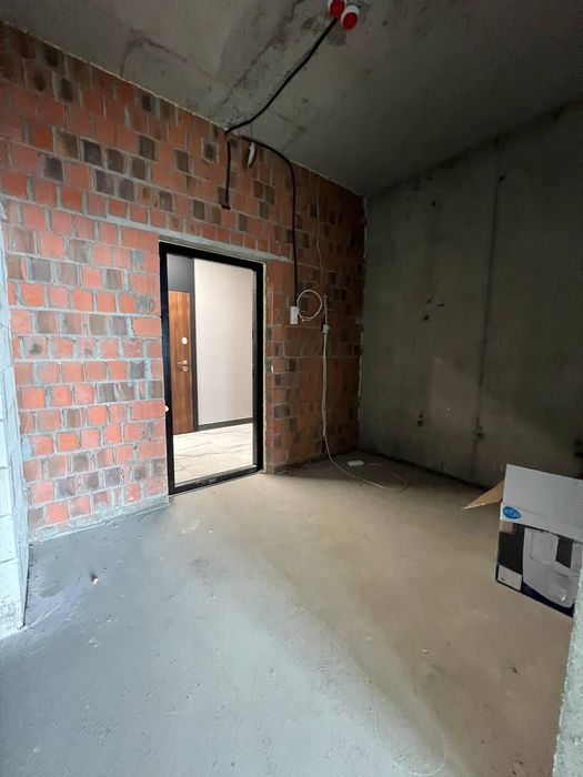 1-комнатная квартира по адресу ул. Східна (площадь 70 м²) - Atlanta.ua - фото 20