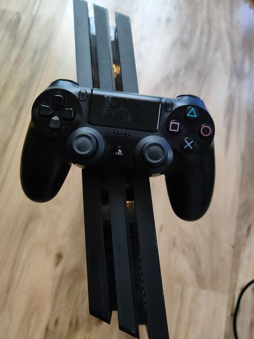 Sony PlayStation 4Pro