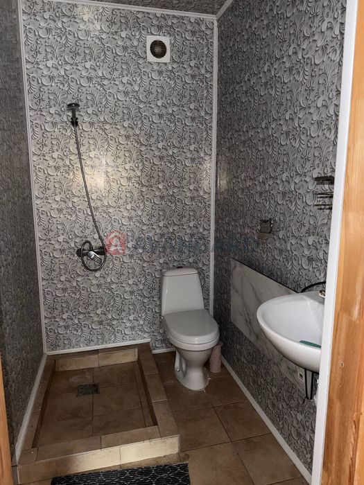 Продажа кінний двір Новоолександрівка комерція