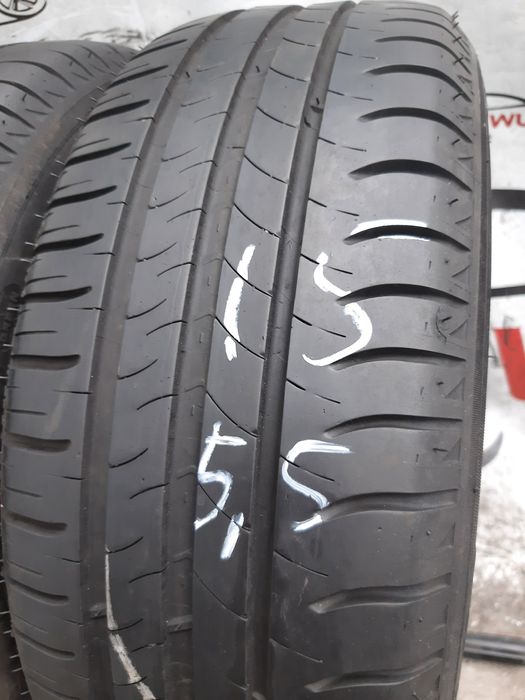 195/55r15 85H Michelin Energy Saver +