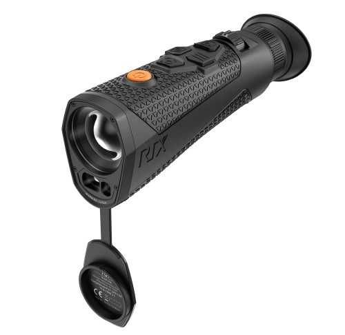 RIX TITAN T3 LRF 25mm Kamera Termowizyjna monokular termowizyjny termowizja termowizor CentrumTermowizji.pl Sklep 24h Warszawa Wawer tel 500608500
