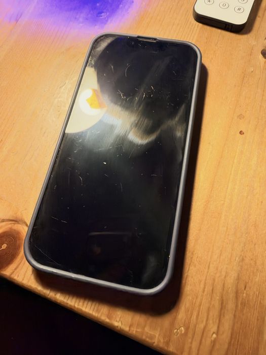 iphone 11 usado