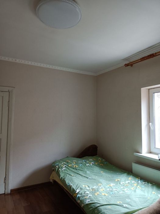 Продам Дом в Малой Даниловке