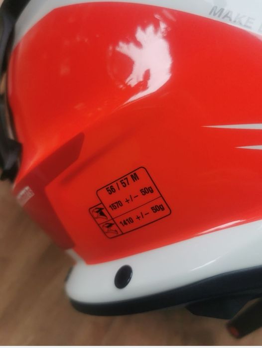 Продається шолом BMW