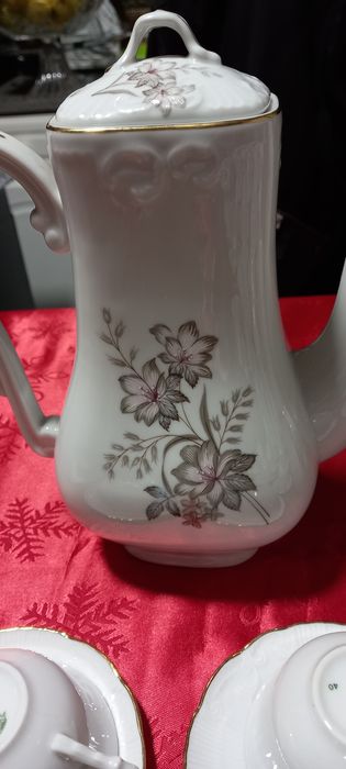 Conjunto Vista Alegre