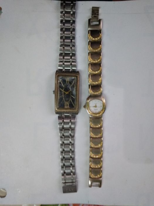 Продам годинники може комусь потрібно