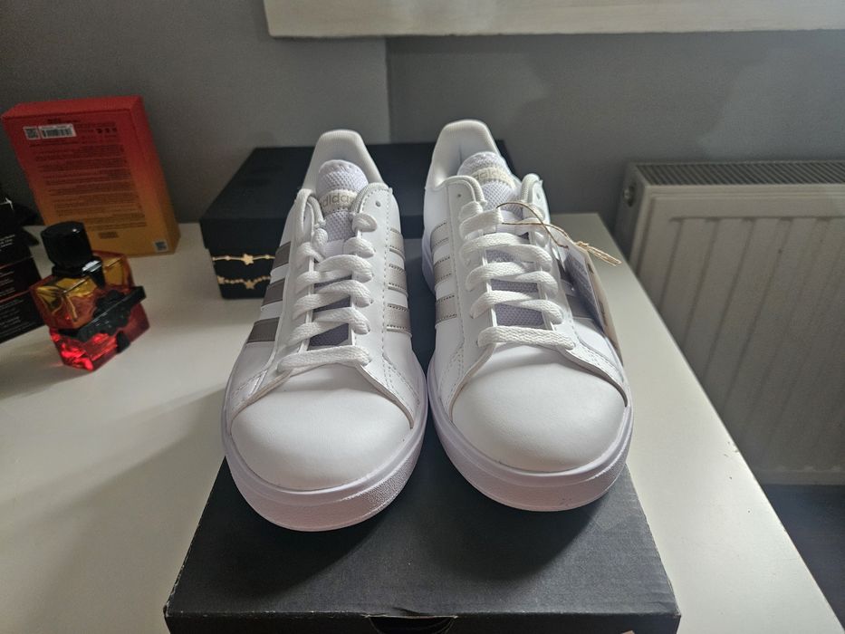 Adidas buty damskie