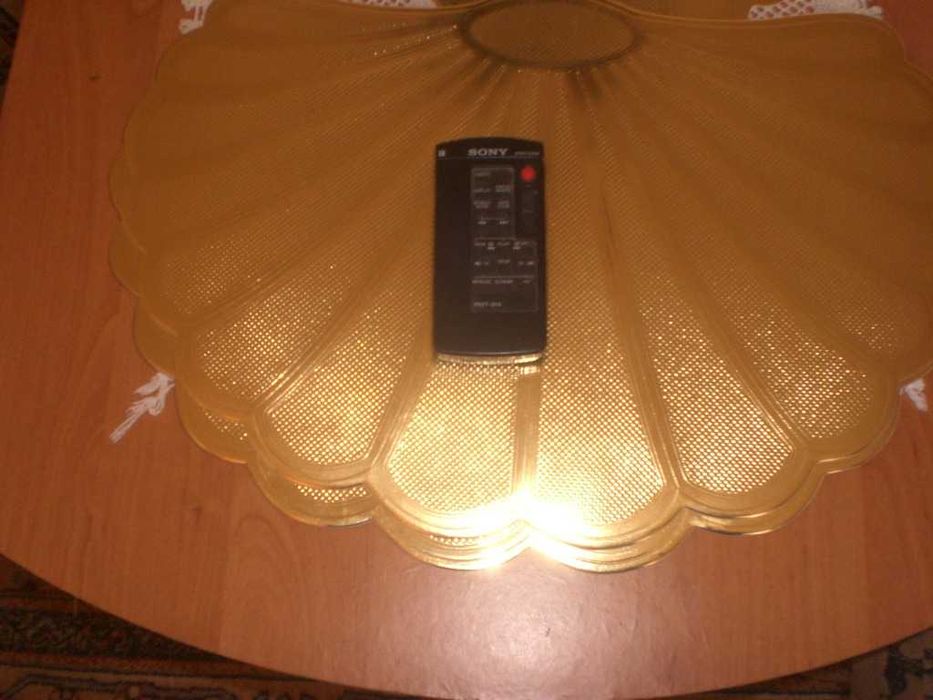 Sony orginalny pilot RMT-811 do camer firmy sony