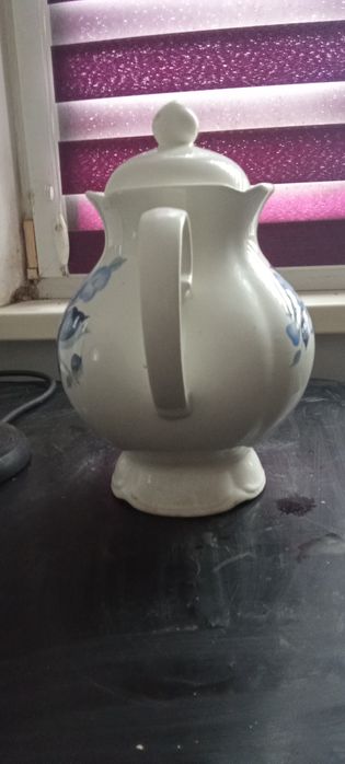 Чаник на 3 літри