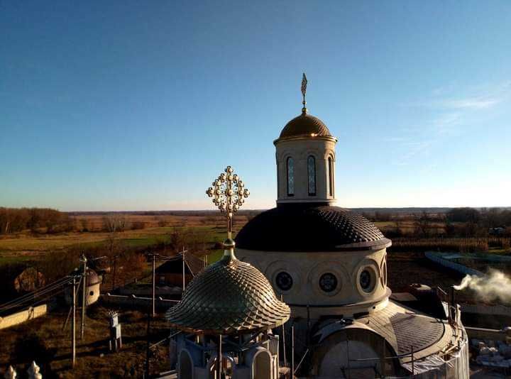 Продам дом газифицированный