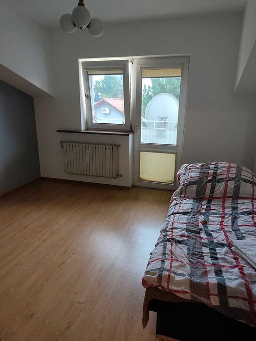 Zdjęcie 2