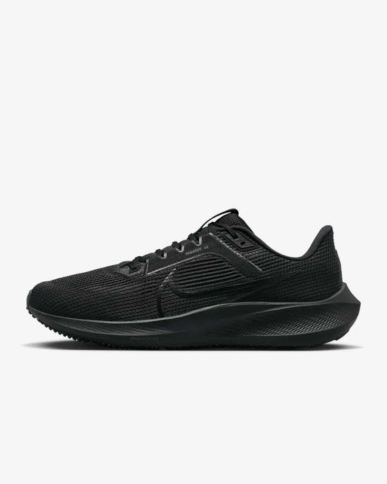 ‼️Кроссовки Nike Air Zoom Pegasus 40 React FLy Оригинал (DV3853-101)