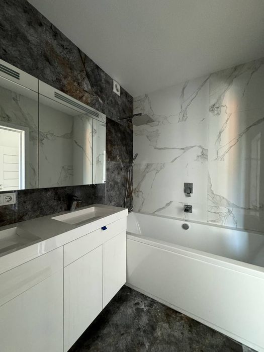 м. Ірпінь Новий будинок з НОВИМ Ремонтом!