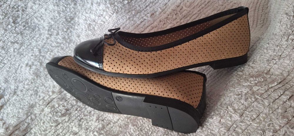 Sabrinas novas - mulher