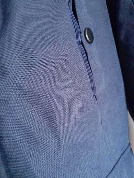 куртка парка чоловіча