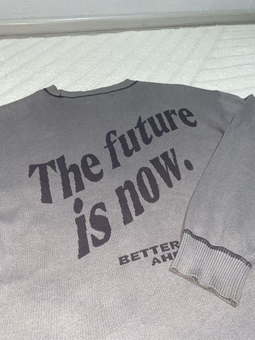 Светр pull&bear.