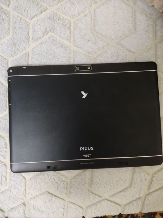 Продам планшет Pixus Vision 3/32 GB