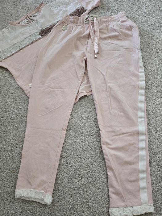 Жіночий Костюм розмір S