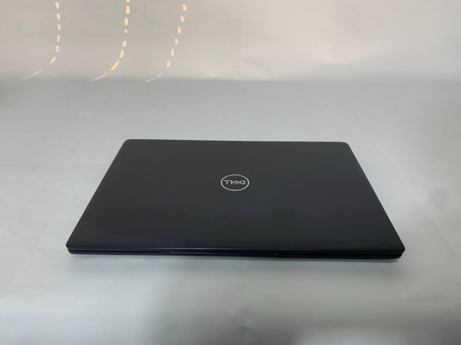 Ноутбук Dell Latitude 3410/core i5-10210U/ 8GB/ SSD 256 GB NVMe