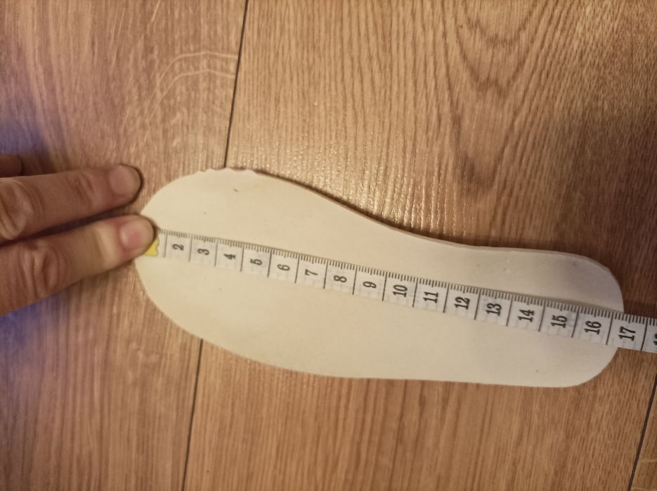 Buty do wody/plażowe