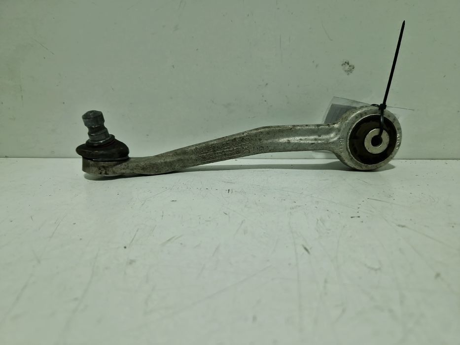 Braço de suspensão frente esquerdo PORSCHE Macan (95B)
