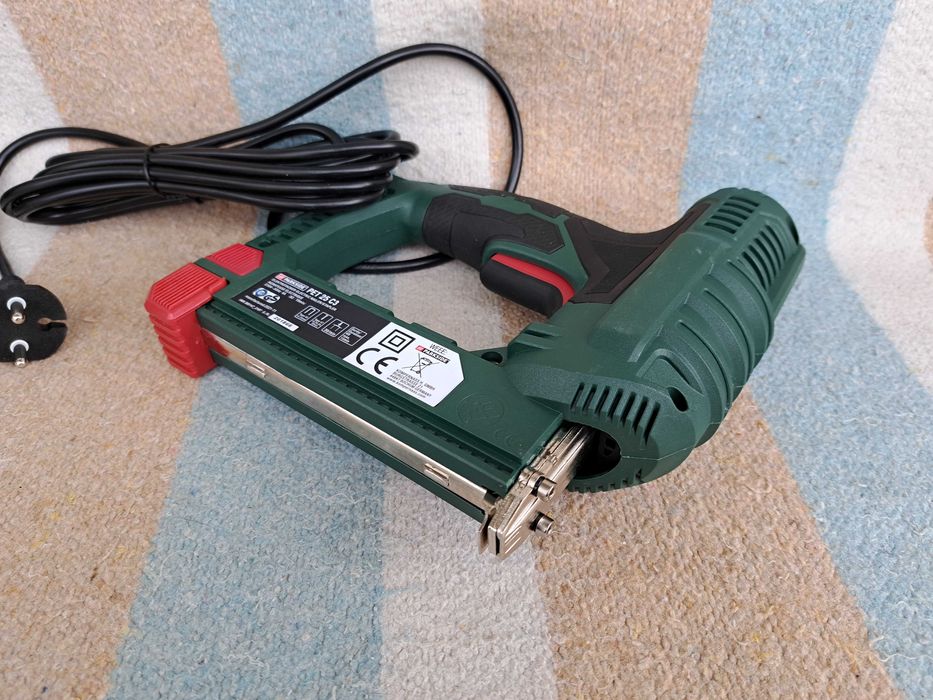 PARKSIDE Електричний степлер електростеплер