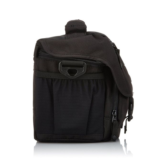 Сумка Lowepro Nova 160 AW | Нова