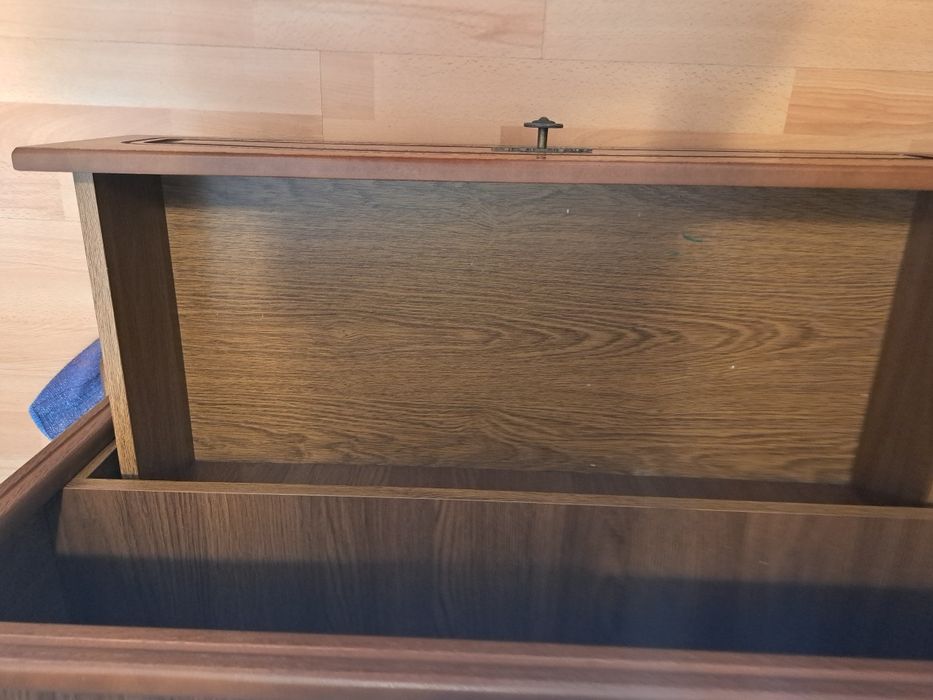 Sprzedam komodę RTV