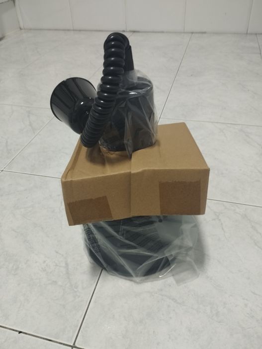 Candeeiro restaurante Hendi64285215557761122