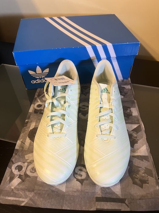 Adidas Nemezis Tango