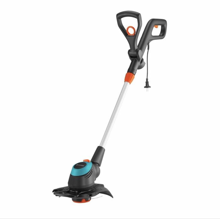 NOWA Podkaszarka elektryczna Gardena EasyCut 450W