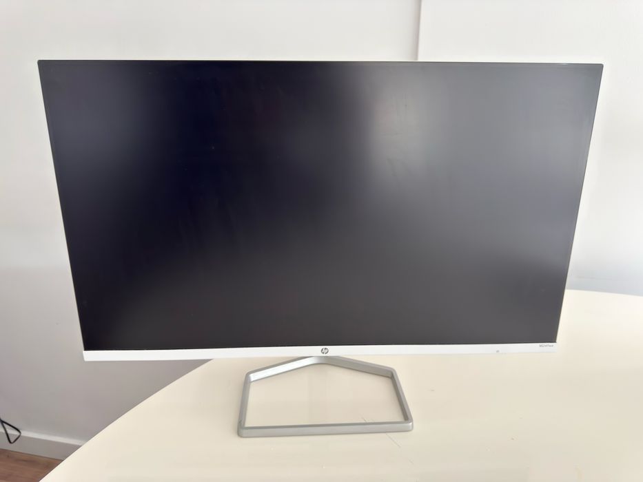 Monitor HP M24FWA 24 Led