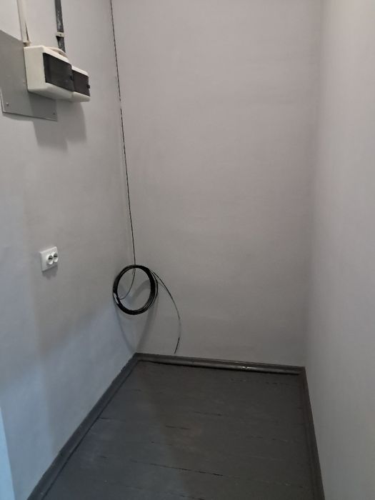 Оренда нежитлового, Дрогобич