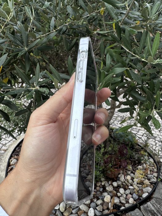iPhone 14 Plus 128Gb aceitamos Klarna