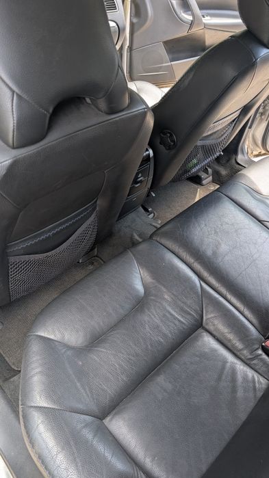 Volvo XC 70 2006