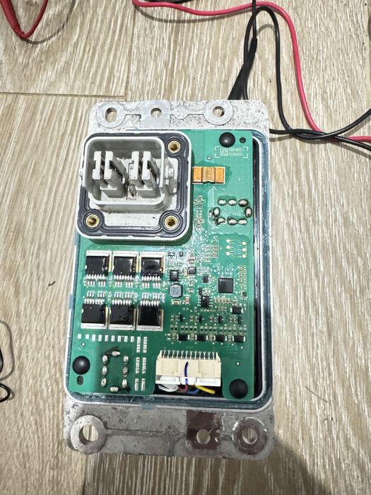 Tesla ключ / Key Card прив’язка | Model S3XY | Додавання ключа