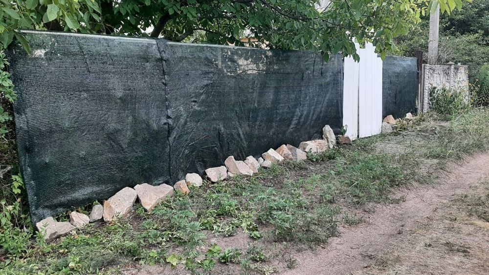 Продам Дачу за Чайкой,