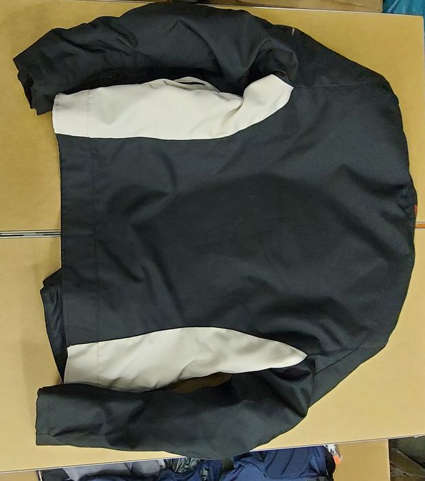 Casaco Sprint Motard SP senhora