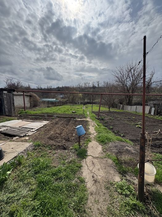 Продаж земельної ділянки біля річки, площа 8,82 соток, поряд парк Маршавцева, Заповідник Скали Модру, Човнова станція, площа забудови 44 м.кв,