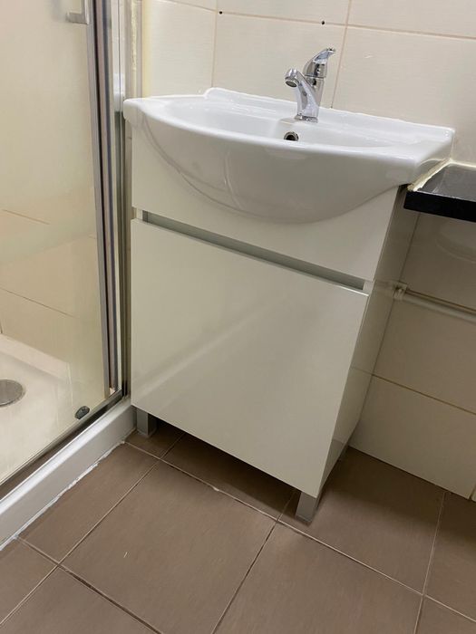 Montagem de Móveis - Gaia