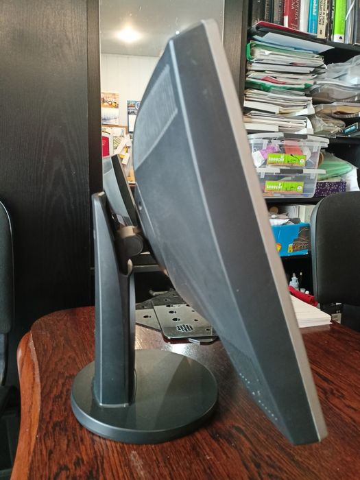 Monitor Samsung 20 cali 1680x1050