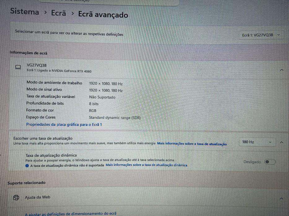 Pc Stup gaming completo