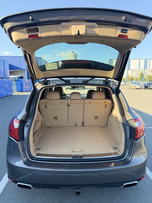 Porsche Cayenne 2013/14 Обмін можливий